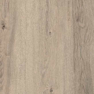 Ламінат Kastamonu Floorpan Дуб Перлинний | ORN32RV-FP952 Ламінат Kastamonu Floorpan Дуб Перлинний | ORN32RV-FP952