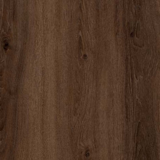 Ламінат Kastamonu Floorpan Дуб Карамельний | ORN32RV-FP956 Ламінат Kastamonu Floorpan Дуб Карамельний | ORN32RV-FP956