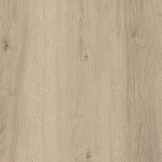 Ламінат Kastamonu Floorpan Дуб Місячний | ORN32RV-FP951 Ламінат Kastamonu Floorpan Дуб Місячний | ORN32RV-FP951
