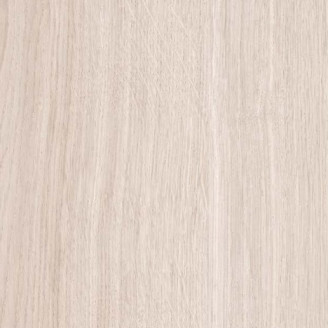 Ламінат Kastamonu Floorpan Green Дуб Стокгольм FP102 Ламінат Kastamonu Floorpan Green Дуб Стокгольм FP102