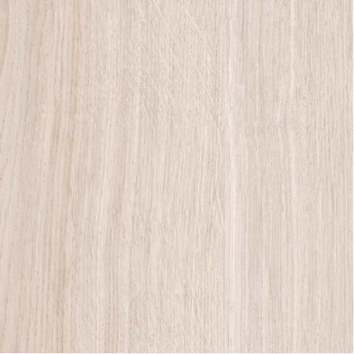 Ламінат Kastamonu Floorpan Green Дуб Стокгольм FP102