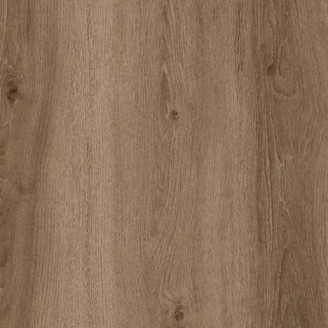 Ламінат Kastamonu Floorpan Дуб Натуральний | ORN32RV-FP955 Ламінат Kastamonu Floorpan Дуб Натуральний | ORN32RV-FP955