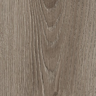 Ламінат Kastamonu Floorpan Дуб Сан-Маріно | ORN32RV-FP953.1 Ламінат Kastamonu Floorpan Дуб Сан-Маріно | ORN32RV-FP953.1