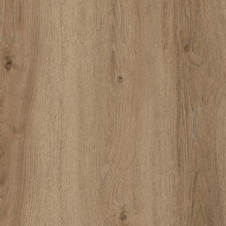 Ламінат Kastamonu Floorpan Дуб Тірольський | ORN32RV-FP954 Ламінат Kastamonu Floorpan Дуб Тірольський | ORN32RV-FP954