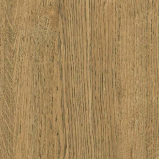 Ламінат Kastamonu Floorpan Black FP46 Дуб Пробковий Ламінат Kastamonu Floorpan Black FP46 Дуб Пробковий