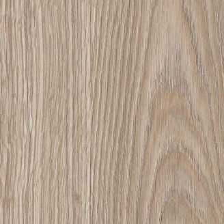 Ламінат Kastamonu Floorpan Black FP48 Дуб Індійський Пісочний Ламінат Kastamonu Floorpan Black FP48 Дуб Індійський Пісочний