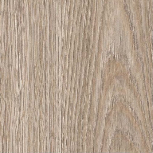 Ламінат Kastamonu Floorpan Black FP48 Дуб Індійський Пісочний