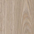 Ламінат Kastamonu Floorpan Black FP48 Дуб Індійський Пісочний