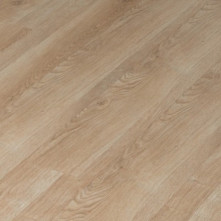 Ламінат Perfect House Home Decor В'яз Дорсет 21102