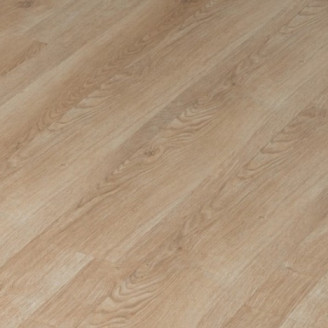 Ламінат Perfect House Home Decor В'яз Дорсет 21102 Ламінат Perfect House Home Decor В'яз Дорсет 21102