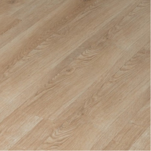 Ламінат Perfect House Home Decor В'яз Дорсет 21102