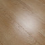 Ламінат Perfect House Home Decor В'яз Дорсет 21102