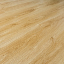 Ламінат Perfect House Home Decor Дуб Атенс 20214