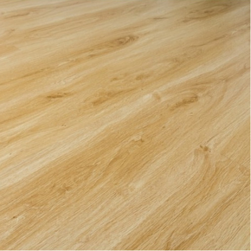 Ламінат Perfect House Home Decor Дуб Атенс 20214