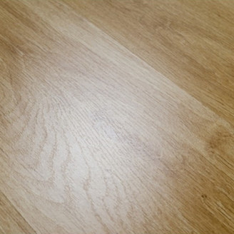 Ламінат Perfect House Home Decor Дуб Атенс 20214 Ламінат Perfect House Home Decor Дуб Атенс 20214