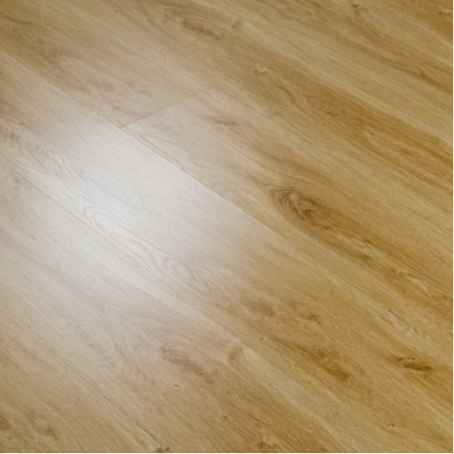 Ламінат Perfect House Home Decor Дуб Атенс 20214