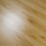 Ламінат Perfect House Home Decor Дуб Атенс 20214