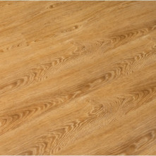 Ламінат Perfekt House Home Decor Дуб Онтаріо 29018