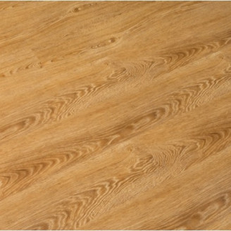 Ламінат Perfekt House Home Decor Дуб Онтаріо 29018 Ламінат Perfekt House Home Decor Дуб Онтаріо 29018