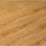 Ламінат Perfekt House Home Decor Дуб Онтаріо 29018