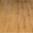 Ламінат Perfekt House Home Decor Дуб Онтаріо 29018