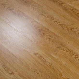 Ламінат Perfekt House Home Decor Дуб Онтаріо 29018 Ламінат Perfekt House Home Decor Дуб Онтаріо 29018