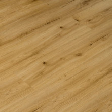 Ламинат Perfekt House Home Decor Дуб Рино 22343