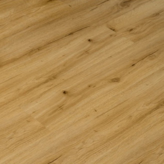 Ламінат Perfekt House Home Decor Дуб Ріно 22343 Ламінат Perfekt House Home Decor Дуб Ріно 22343