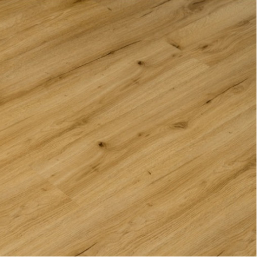 Ламінат Perfekt House Home Decor Дуб Ріно 22343