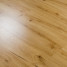 Ламінат Perfekt House Home Decor Дуб Ріно 22343