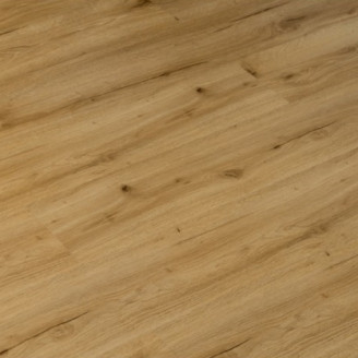 Ламінат Perfekt House Home Decor Дуб Ріно 22343 Ламінат Perfekt House Home Decor Дуб Ріно 22343