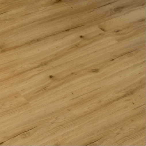 Ламінат Perfekt House Home Decor Дуб Ріно 22343
