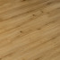 Ламінат Perfekt House Home Decor Дуб Ріно 22343