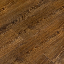 Ламінат Perfekt House Home Decor Дуб Тербон 20901 Ламінат Perfekt House Home Decor Дуб Тербон 20901