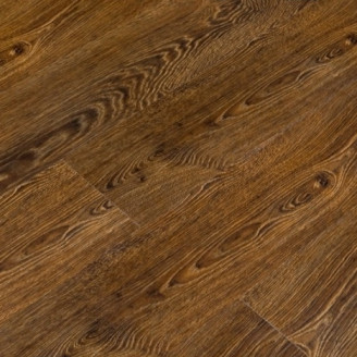 Ламінат Perfekt House Home Decor Дуб Тербон 20901 Ламінат Perfekt House Home Decor Дуб Тербон 20901