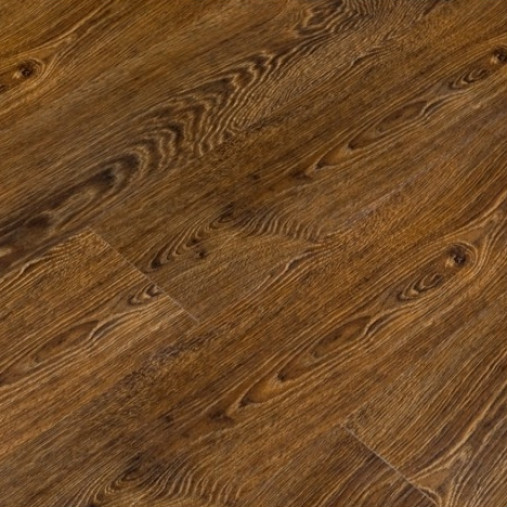 Ламінат Perfekt House Home Decor Дуб Тербон 20901 Ламінат Perfekt House Home Decor Дуб Тербон 20901