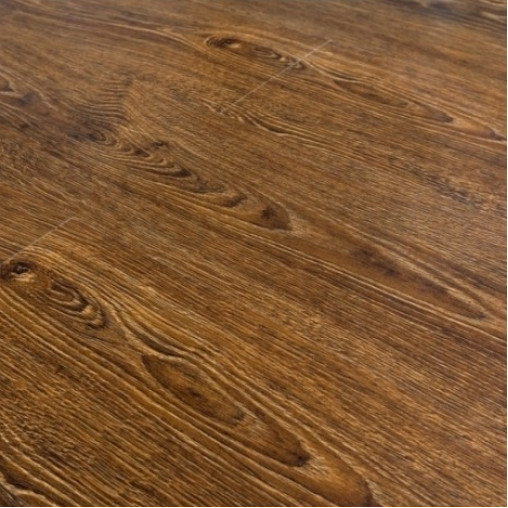 Ламінат Perfekt House Home Decor Дуб Тербон 20901 Ламінат Perfekt House Home Decor Дуб Тербон 20901