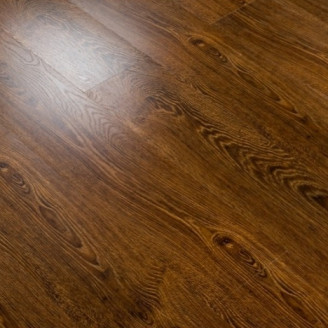 Ламінат Perfekt House Home Decor Дуб Тербон 20901 Ламінат Perfekt House Home Decor Дуб Тербон 20901