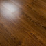 Ламінат Perfekt House Home Decor Дуб Тербон 20901 Ламінат Perfekt House Home Decor Дуб Тербон 20901