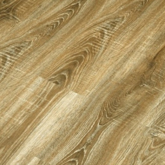 Ламінат Tower Floor Exclusive Дуб барбакан 8048 Ламінат Tower Floor Exclusive Дуб барбакан 8048