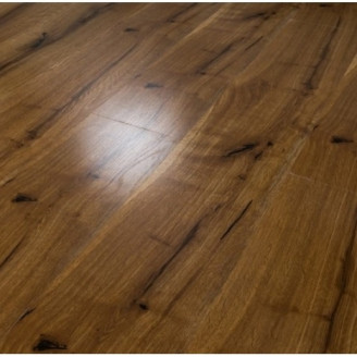 Ламінат Perfekt House Home Decor Дуб Фрімонт 20174 Ламінат Perfekt House Home Decor Дуб Фрімонт 20174