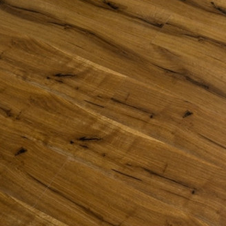 Ламінат Perfekt House Home Decor Дуб Фрімонт 20174 Ламінат Perfekt House Home Decor Дуб Фрімонт 20174