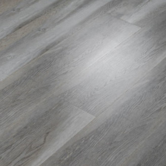 Ламінат Perfekt House Home Decor Дуб Хаскі 21732 Ламінат Perfekt House Home Decor Дуб Хаскі 21732