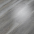 Ламінат Perfekt House Home Decor Дуб Хаскі 21732 Ламінат Perfekt House Home Decor Дуб Хаскі 21732
