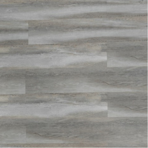 Ламінат Perfekt House Home Decor Дуб Хаскі 21732 Ламінат Perfekt House Home Decor Дуб Хаскі 21732