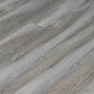 Ламінат Perfekt House Home Decor Дуб Хаскі 21732 Ламінат Perfekt House Home Decor Дуб Хаскі 21732