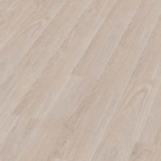 Ламінат Kronostar Superior Вейвлес Білий 2873 Ламінат Kronostar Superior Вейвлес Білий 2873