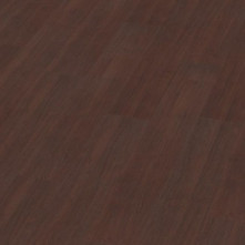 Ламінат Kronostar Superior Венге D854