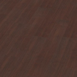 Ламінат Kronostar Superior Венге D854 Ламінат Kronostar Superior Венге D854