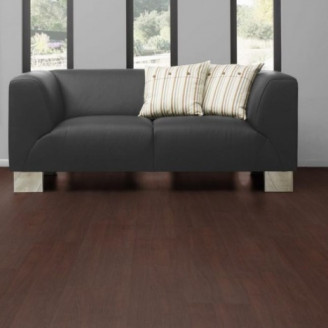 Ламінат Kronostar Superior Венге D854 Ламінат Kronostar Superior Венге D854